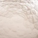 Petranima Wellness In Trulli