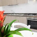 Bilocale Con Balcone Sul Mare 107