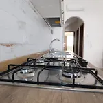 Appartamento Con Vista Mare 106