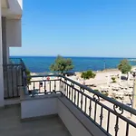 Appartamento Con Vista Mare 106