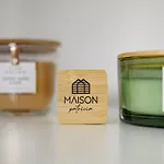 Maison Patricia