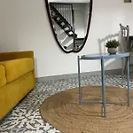 Zia Marietta Guest House