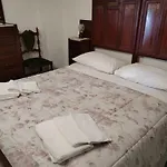 Dimora Di Nonna Nina