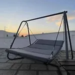 Salento Boutique Apartment