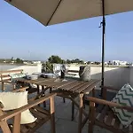 Salento Boutique Apartment