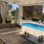 Dolce Vita In Puglia