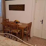 Casa Da Anna