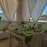 B&B Lucia