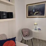 Villa Meri