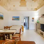 2 Bedroom Cozy Home In Vitigliano