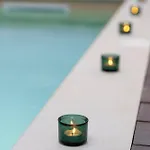 Dimora Sardaro Luxury Suites