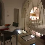 Trullo Suite The Queen