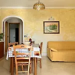 Villa Exclusive Pescoluse By Salento Prime