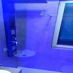 Monolocali Residence Petraroli By Salentolimit
