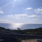Magia Salento
