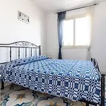 Front Sea Apartment 20 Metri By Salento Prime