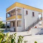 Front Sea Apartment 20 Metri By Salento Prime