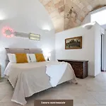 Tancredi Apartment - Lecce Selection