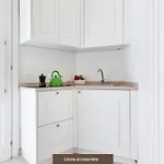 Tancredi Apartment - Lecce Selection