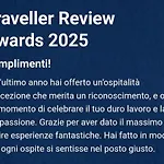 Acqua Marina Casa Vacanza