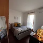 Little House