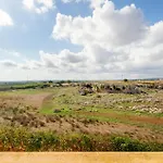 Awesome Home In Grottaglie With Wifi