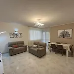 A Casa Di Chiara
