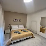 A Casa Di Chiara
