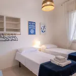 Rent A Break - A Porto Cesareo