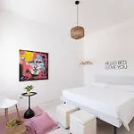 Rent A Break - A Porto Cesareo
