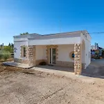 Villa Gio