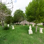 Anghelos
