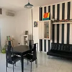 A Casa Tua