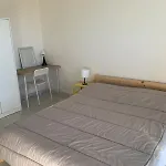 A Casa Tua