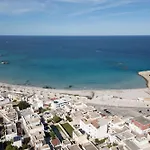 Villetta Blu Love San Foca