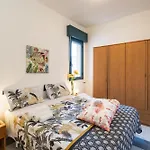 Malva House In Villa Con Piscina