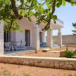 Villa Perla Marina