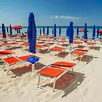 Villa Perla Marina