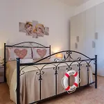 Villa Maestrale A Torre Lapillo