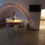Casa Antonietta - Ostuni Centro