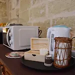 Suite Palazzo Palmieri
