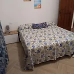 Casa I 2 Venti Appartamento Scirocco