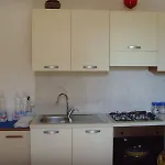 Casa Matino
