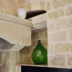 Suite Palazzo Palmieri