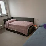 Delizioso Appartamento Vicino Al Mare Di Lecce