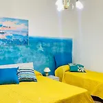 Casa Vacanze In Salento
