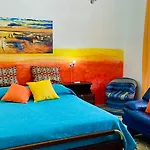 Casa Vacanze In Salento