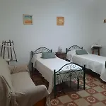 Da Mescia Maria
