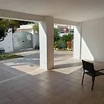 Villa Suan
