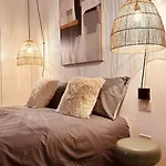 Suite Eleven